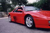 Ferrari 348TB