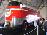 Barrett Jackson Auction 2006